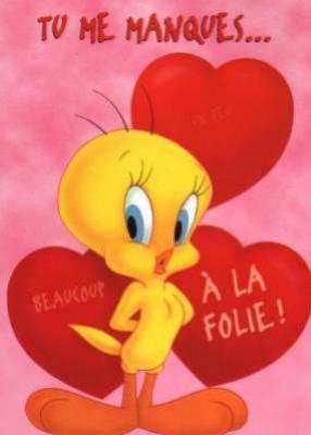 tu me mank!!!!